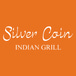 Silver Coin Indian Grill