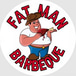 Fat Man Barbecue