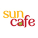 [DNU][COO] SunCafe Organic