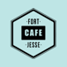 Fort Jesse Cafe