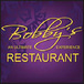 Bobby's Restaurant