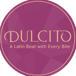 Dulcito - Zetland