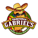 Gabriel's Taqueria