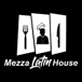 Mezza Latin House