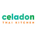 Celadon Thai Kitchen