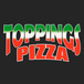 Topping's Pizza