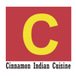 Cinnamon Indian Cuisine