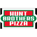 Hunt Brothers Pizza