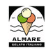 Almare Gelato Italiano