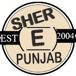 Sher e Punjab