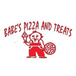 Babe's Pizza & Treats