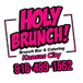 Holy Brunch KC