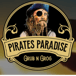 Pirates Paradise