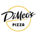 DiMeo's Pizza