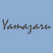 Yamazaru