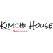 Kimchi House