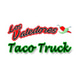 Los Valedores Taco Truck