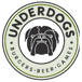 Underdogs Burgers, Brews and Games