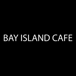 Bay Island Cafe