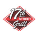 17th Street Grill