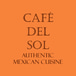 Cafe Del Sol Restaurant