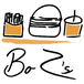 Boz's Burgers Bistro