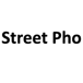 Street Pho Restaurant
