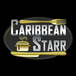 Caribbean starr