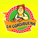 La Gordibuena