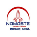 Namaste Indian Grill