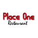 Place One Restaurant