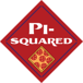 Pi Squared Pizza - Arden