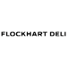 FLOCKHART DELI