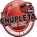 La Chupleta Food Truck