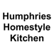 Humphries Homestyle Kitchen