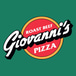 Giovannis Roast Beef and Pizza