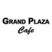 Grand Plaza Cafe