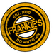 Frankie's Downtown Dallas