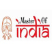 Master Of India Authentic Indian Restaurant