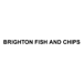 Brighton Fish & Chips