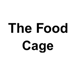 The Food Cage