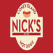 Nick's Coney Island Hot Dogs