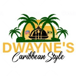 Dwaynes Caribbean Style