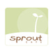 Sprout Cafe