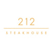 212 Steakhouse