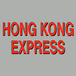 Hong Kong Express