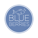 Blue and Berries