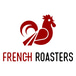French Roasters