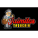 Jaimito’s Tacos