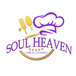 Soul Heaven Cafe & Catering LLC